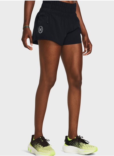 Buy Run Everywhere Shorts in UAE