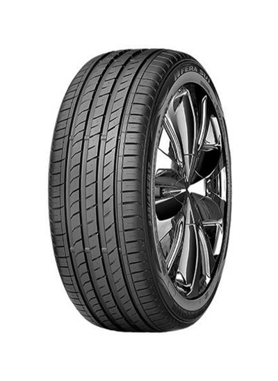 Buy 235/50 R18 101W N-Su1 Kre in UAE