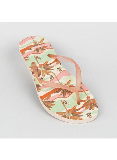 Buy Women's Flip-Flops 120 in Egypt