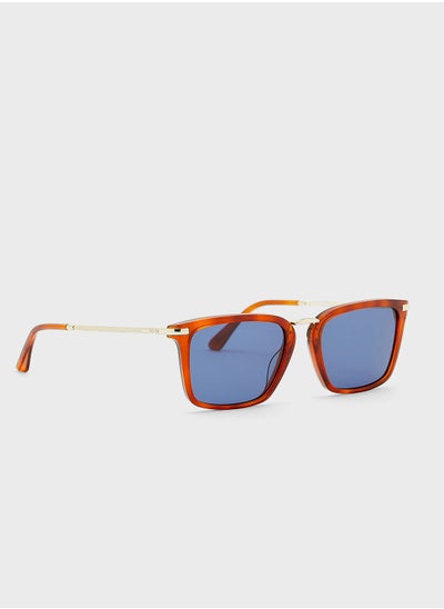 Buy Wayfarers Sunglasses in Saudi Arabia