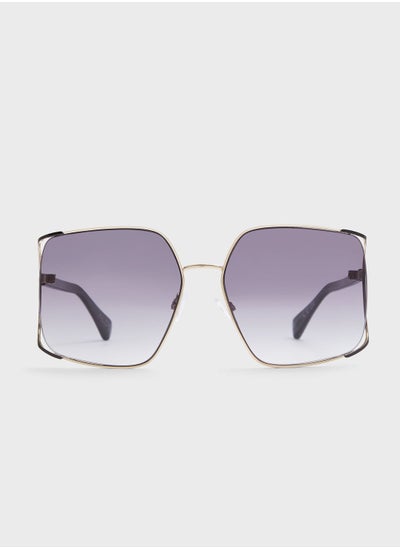 اشتري Theliwin Sunglasses في السعودية