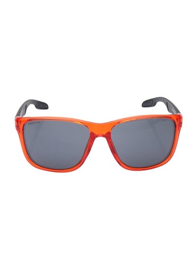 اشتري Fastrack Sunglasses في الامارات