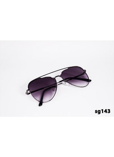 Buy Generic men  sunglasses Sg143 in Egypt