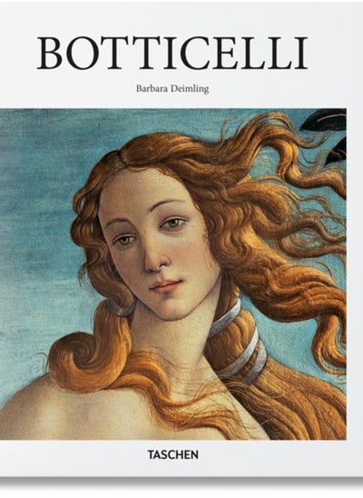 اشتري Botticelli في الامارات