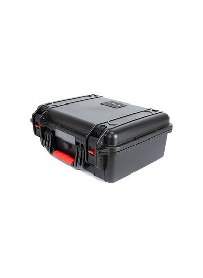 اشتري Pgytech Hard-Shell Carrying Case for DJI Mavic 3 Drones في الامارات