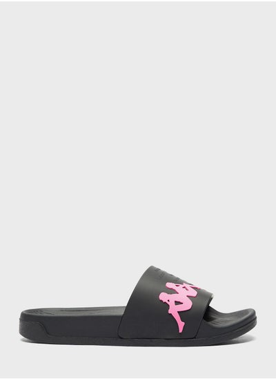 Buy Women's Casual Slides in Saudi Arabia