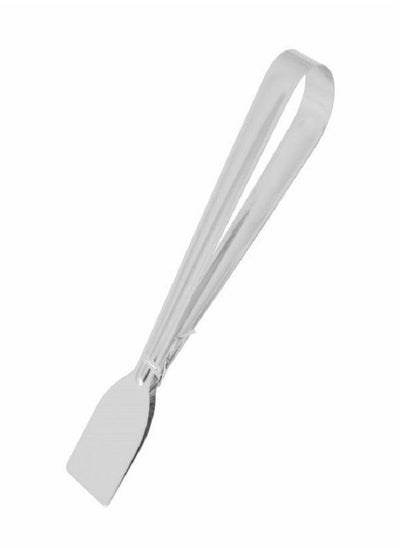 Buy Classic touch Cooking Tong in UAE