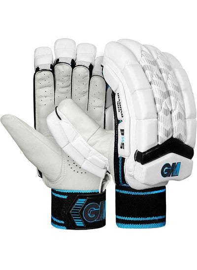 Buy Lightweight Cricket Batting Gloves in UAE