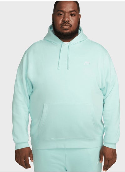 Buy Club Hoodie in Saudi Arabia