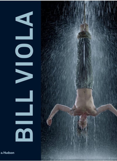 اشتري Bill Viola في السعودية