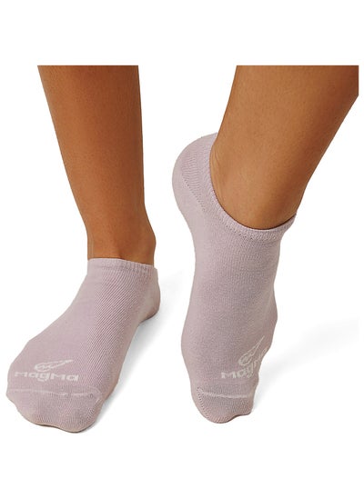 Buy BreatheEasy Socks For Women in Egypt