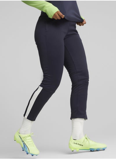 Buy individualLiga Womens Football Pants in UAE