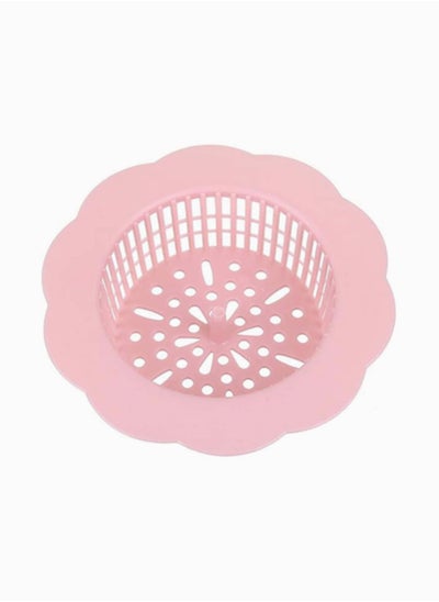 اشتري Sink Strainer Easy to Install and Clean في السعودية