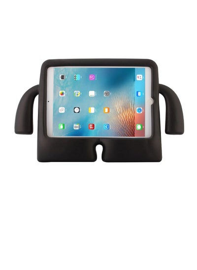 Buy 9 plus 11-inch tablet case, anti-shock protective case made of EFA material for children in Egypt