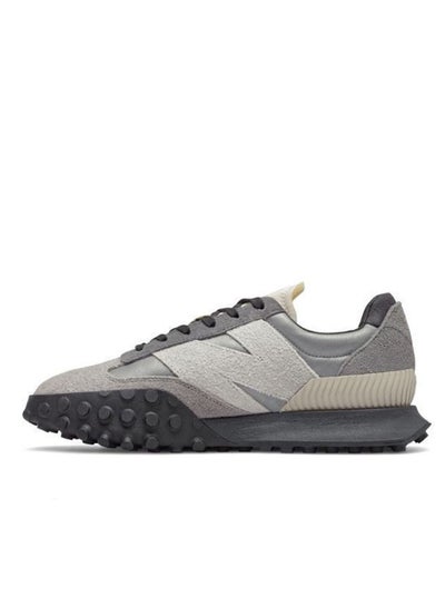 Buy New Balance Men's XC72 Classic Sneaker in Saudi Arabia