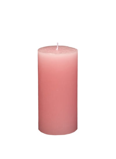 اشتري Candle For Long-Lasting Burn في الامارات