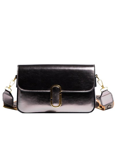 اشتري MARC JACOBS New Small Wind Bag Camera Bag Advanced Crossbody Bag في الامارات