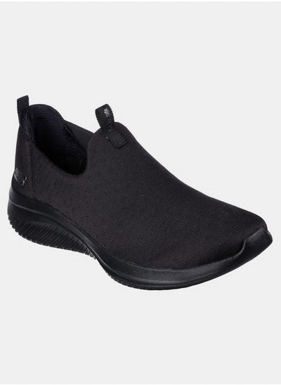 Buy Slip-On Ultra Flex Women Slip-On in Egypt