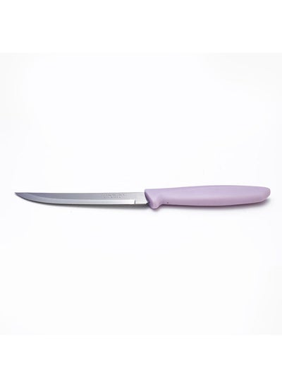 Buy Stainless Steel Fruit knife in Egypt