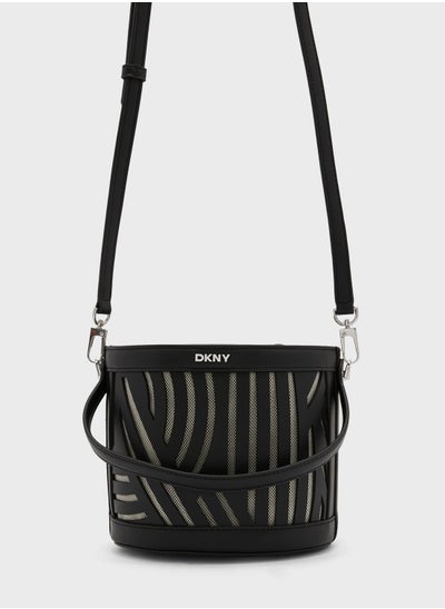 Buy Hildi Bucket Crossbody Bags in UAE