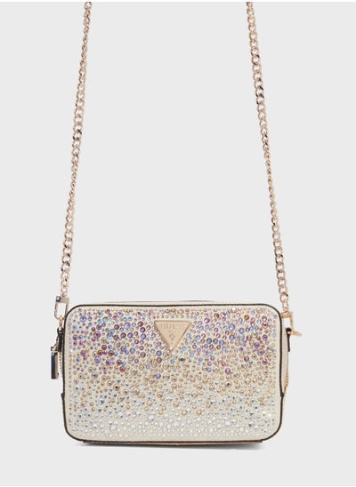 Buy Lua Crossbody in Saudi Arabia