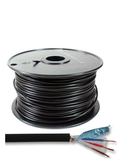 Buy cable sheild only 100 m in Egypt