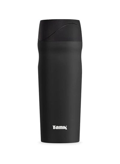 Buy Stainless Steel Bottle Easy Open in Egypt