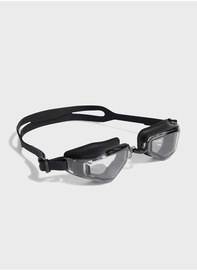 Buy Ripstream Starter Swim Goggle in UAE