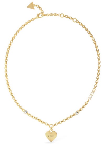 Buy Fine Chain Necklace in Egypt