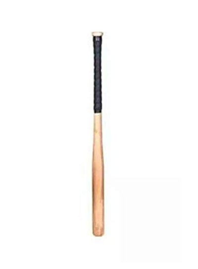 Buy Md Stay Fit Wood Baseball Stick in Egypt