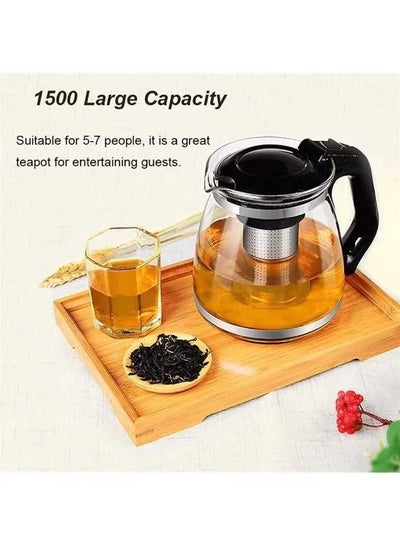 Buy Electric Kettle For tea Coffee and water in UAE