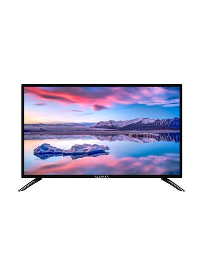 Buy Smart LED TV in UAE