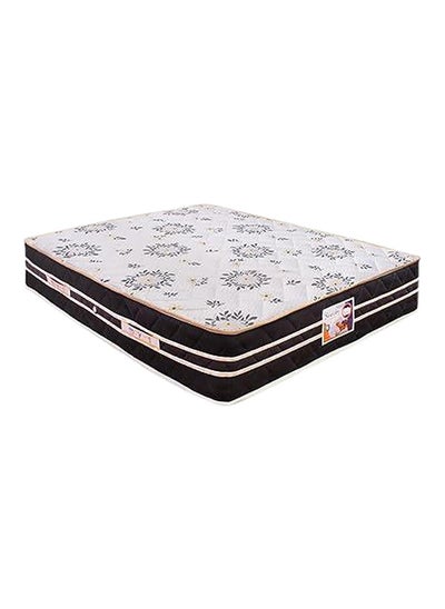 Buy Sleep Art Sleep Mattress  Bonnell Springs  Medium Firmness  30 Cm Thickness  Air Circulation And Ventilation  Comfort Sleep 160*190*30 in Egypt