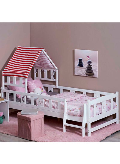 Buy KOFFLER KIDS BED 90X190 CM in UAE