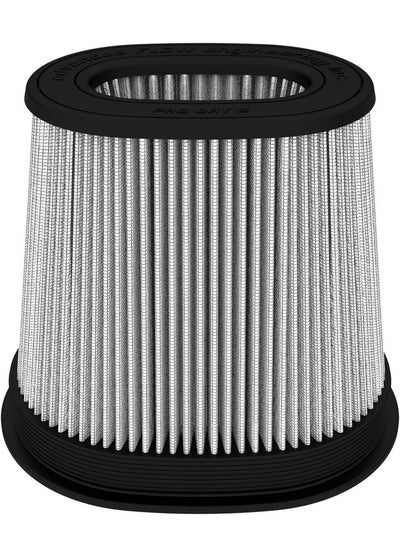 اشتري Magnum FLOW Pro DRY S Air Filter في الامارات