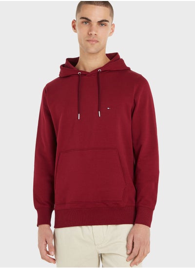 اشتري Logo Hoodie في الامارات