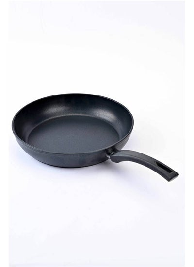 Buy Bio Fry Pan in Egypt