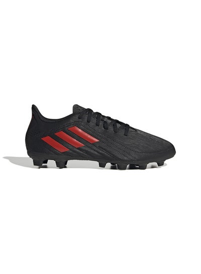 Buy Deportivo Flexible Ground Football Shoes in Egypt