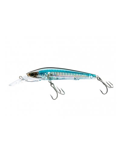 Buy Yo-Zuri 3D Diver Sinking Lure 120mm in UAE