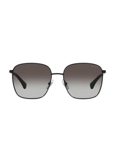 Buy Full Rim Square Sunglasses 4136-57-9003-8G in Egypt