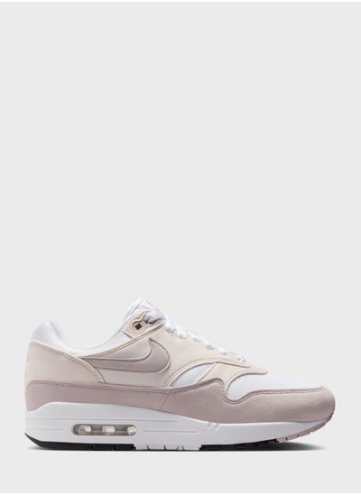 Buy Air Max 1 '87 in UAE