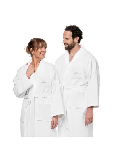 اشتري Bathrobe A-11 في الامارات