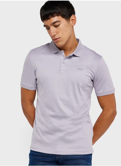 Buy Essential Polo in UAE