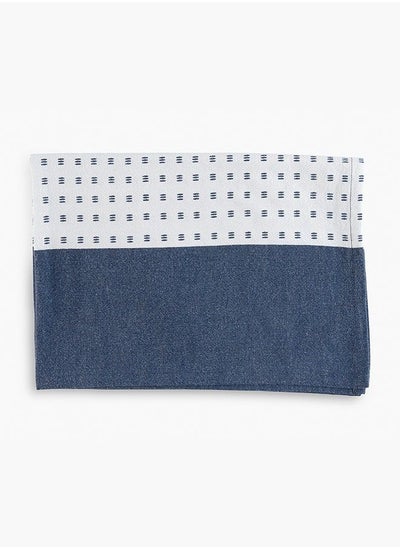 Buy Mavy Kitchen Towel in UAE