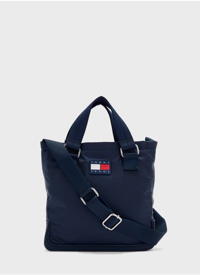 Buy Uncovered Mini Tote in Saudi Arabia