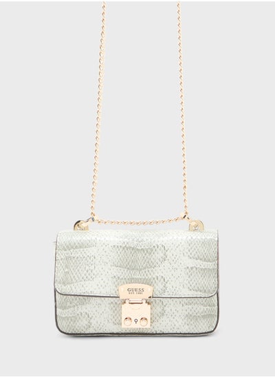 Buy Eliette Mini Crossbody in Saudi Arabia