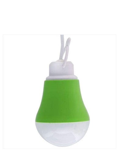 اشتري USB Energy Saving LED Bulb في الامارات