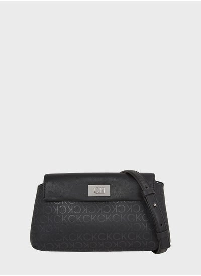 Buy Flip Over Crossbody in UAE