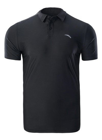 اشتري Cross Training SS Polo Shirt في مصر