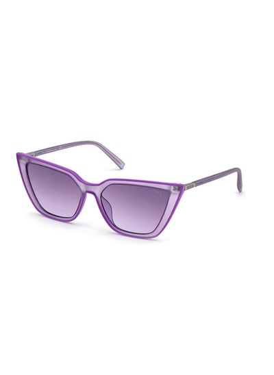 اشتري UV Protection Eyewear Sunglasses GU306281Z57 في السعودية